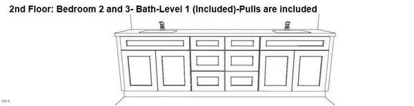$1,695,000 | 2542 Vining Br Way, Apex, NC 27523