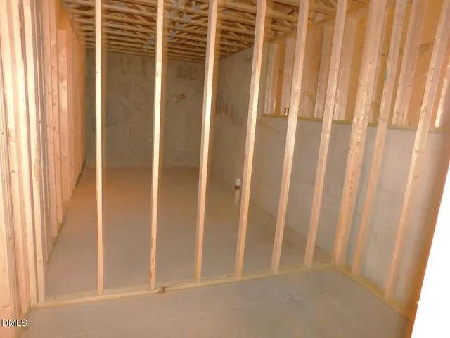 $1,615,050 | 2542 Vining Br Way, Apex, NC 27523