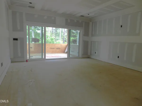 $1,695,000 | 2542 Vining Br Way, Apex, NC 27523