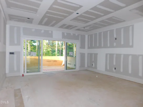 $1,695,000 | 2542 Vining Br Way, Apex, NC 27523