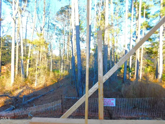 $1,615,050 | 2542 Vining Br Way, Apex, NC 27523