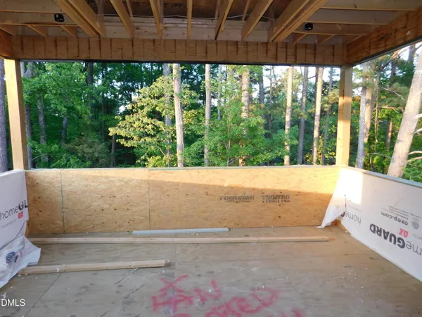 $1,695,000 | 2542 Vining Br Way, Apex, NC 27523