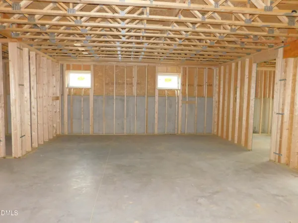 $1,695,000 | 2542 Vining Br Way, Apex, NC 27523