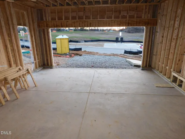 $1,615,050 | 2542 Vining Br Way, Apex, NC 27523