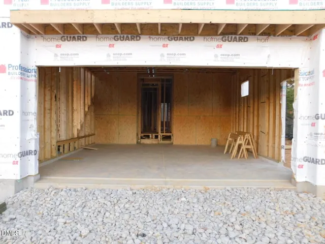 $1,615,050 | 2542 Vining Br Way, Apex, NC 27523