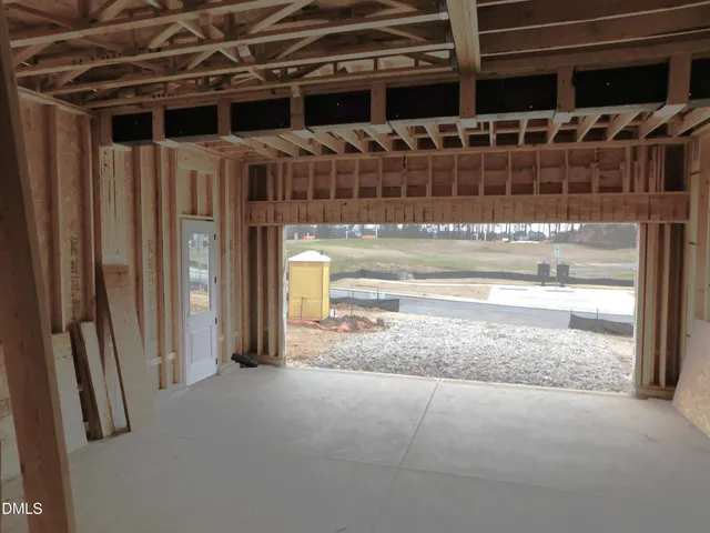 $1,615,050 | 2542 Vining Br Way, Apex, NC 27523