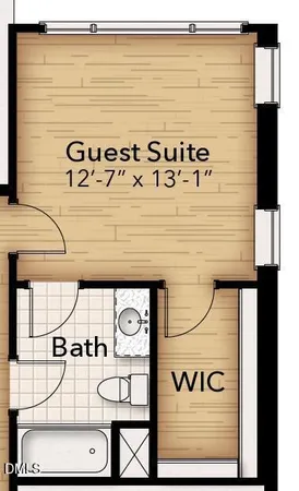 $1,695,000 | 2542 Vining Br Way, Apex, NC 27523