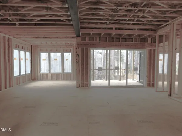 $1,695,000 | 2542 Vining Br Way, Apex, NC 27523