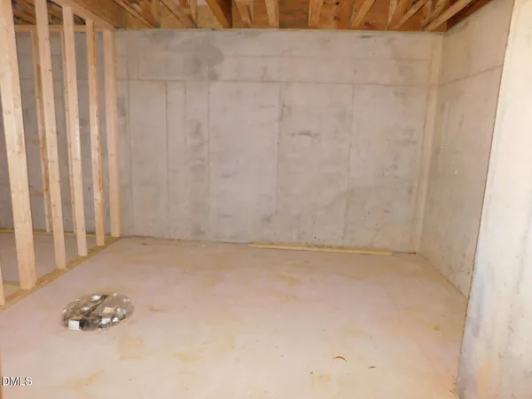 $1,695,000 | 2542 Vining Br Way, Apex, NC 27523