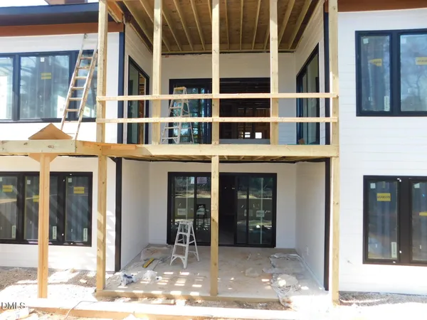 $1,695,000 | 2542 Vining Br Way, Apex, NC 27523