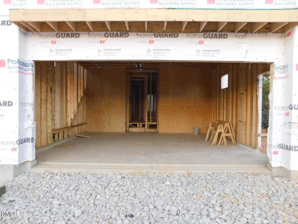 $1,695,000 | 2542 Vining Br Way, Apex, NC 27523