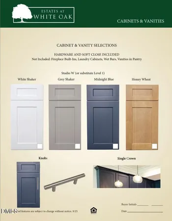 $1,695,000 | 2542 Vining Br Way, Apex, NC 27523