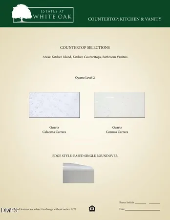 $1,695,000 | 2542 Vining Br Way, Apex, NC 27523