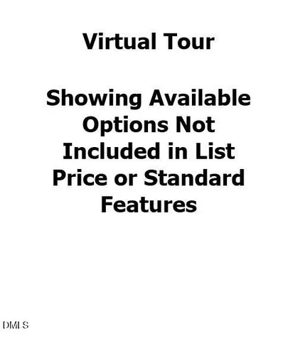 $1,615,050 | 2542 Vining Br Way, Apex, NC 27523