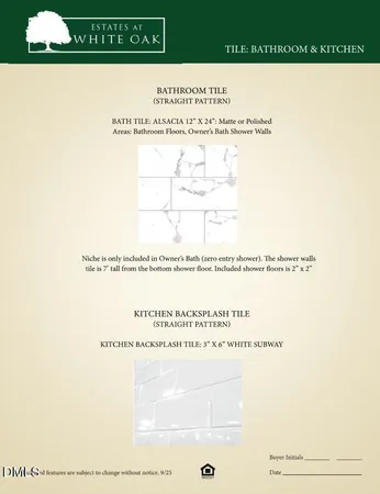 $1,695,000 | 2542 Vining Br Way, Apex, NC 27523