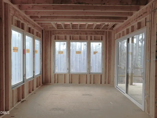 $1,695,000 | 2542 Vining Br Way, Apex, NC 27523