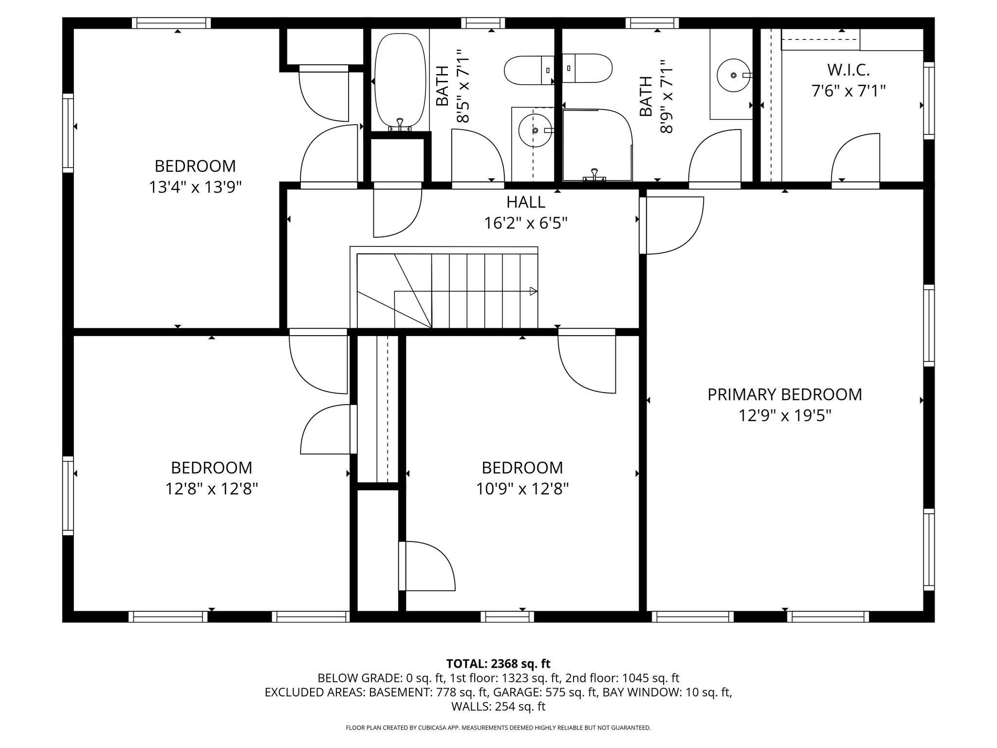 30 Lighthouse Road, Unit 30 Scituate, MA 02066 - Photo 17 of 18 Gallery Image 17