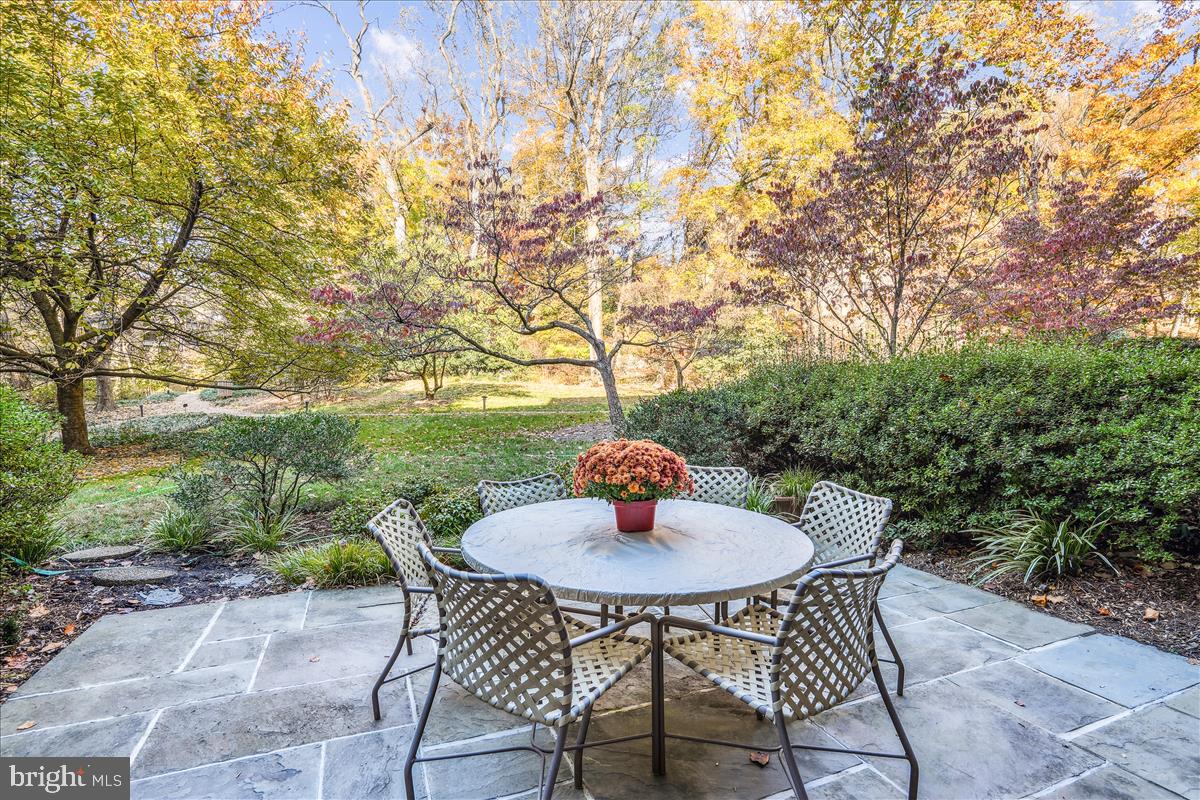 4956 Sentinel Drive, Unit 9105, Bethesda, MD 20816 Compass