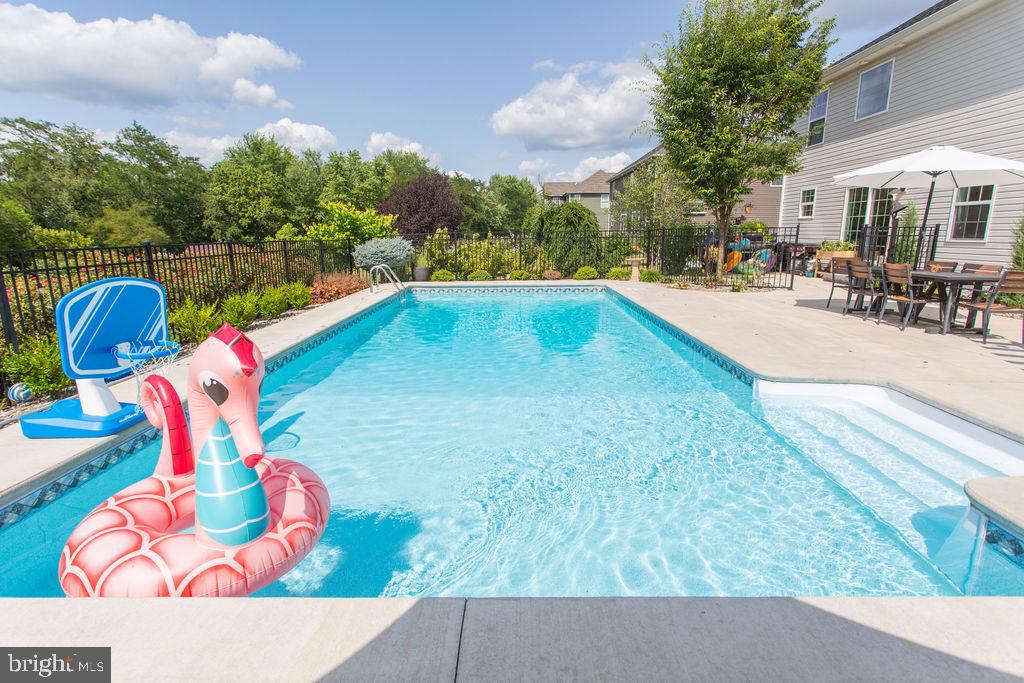 1593 Wind Flower Road, Unit 73 Chambersburg, PA 17202 - Photo 97 of 111 Gallery Image 97