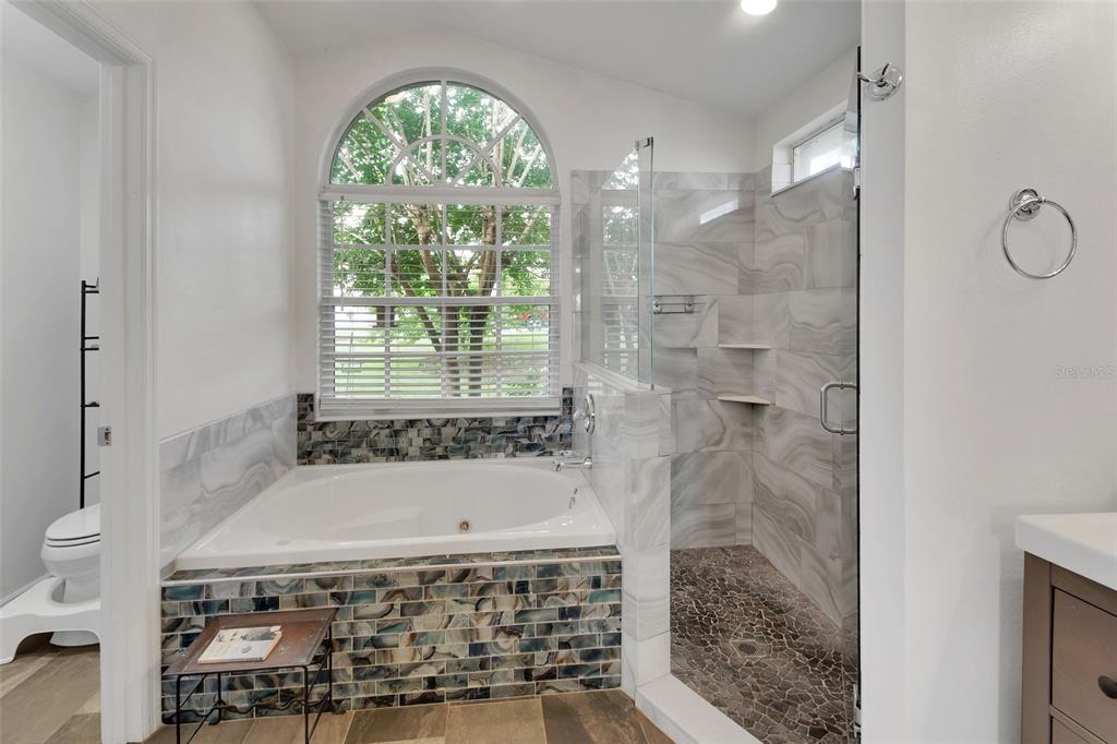 2446 Alton Road Deltona, FL 32738 - Photo 23 of 58 Gallery Image 23