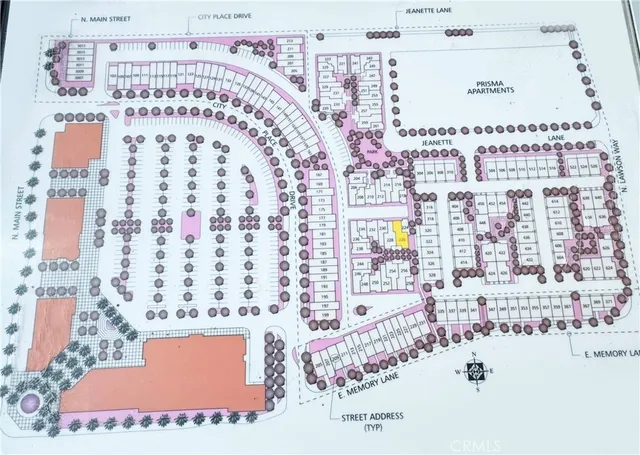 $4,250 | 226 Jeanette Lane, Santa Ana, CA 92705