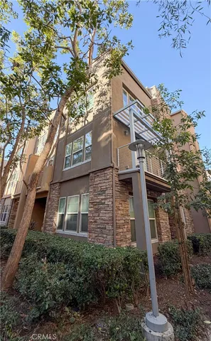 a kitchen with a stove and a sink
