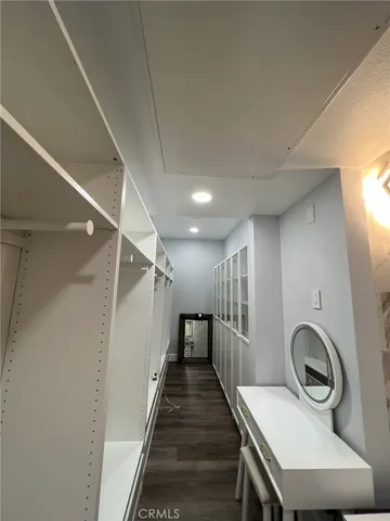 $4,250 | 226 Jeanette Lane, Santa Ana, CA 92705