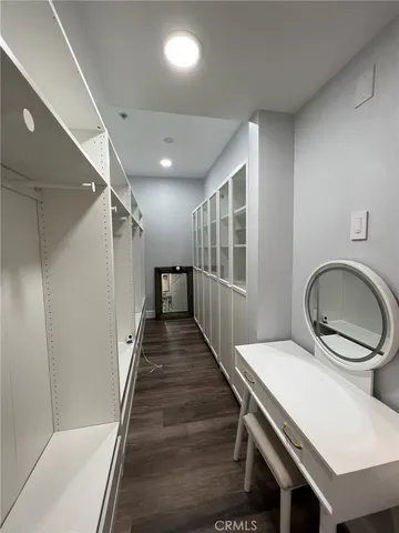 $4,250 | 226 Jeanette Lane, Santa Ana, CA 92705