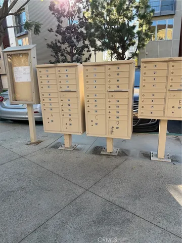 $4,250 | 226 Jeanette Lane, Santa Ana, CA 92705