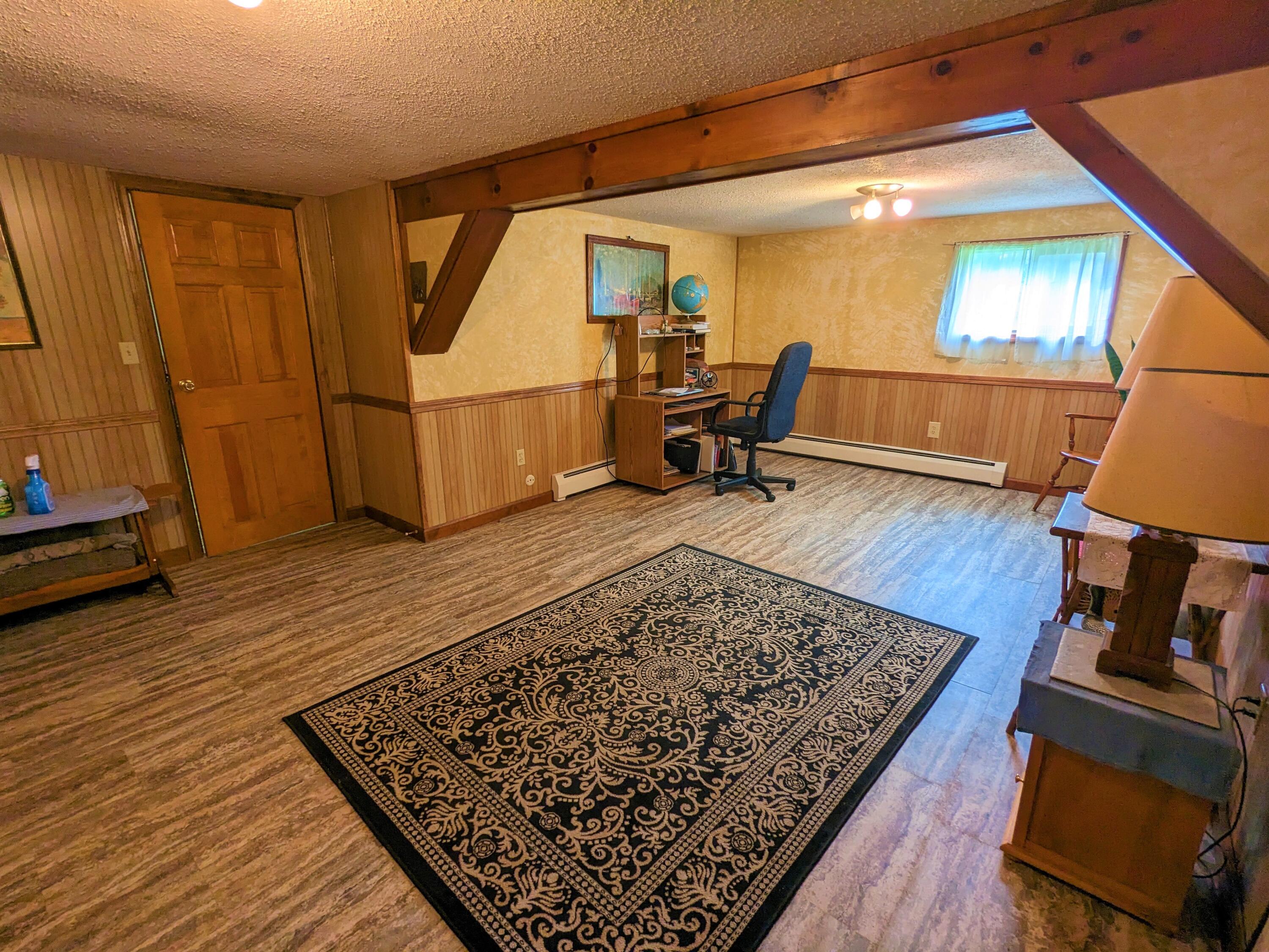 548 North Pond Road Winslow, ME 04901 - Photo 62 of 75 56