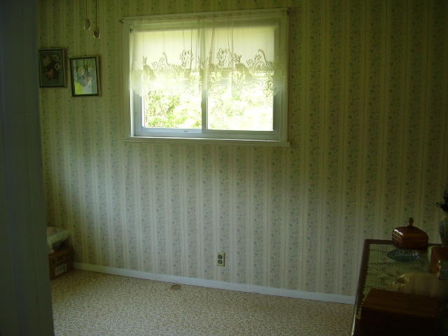 463 Boerner Road Mio, MI 48647 - Photo 11 of 22 Gallery Image 11