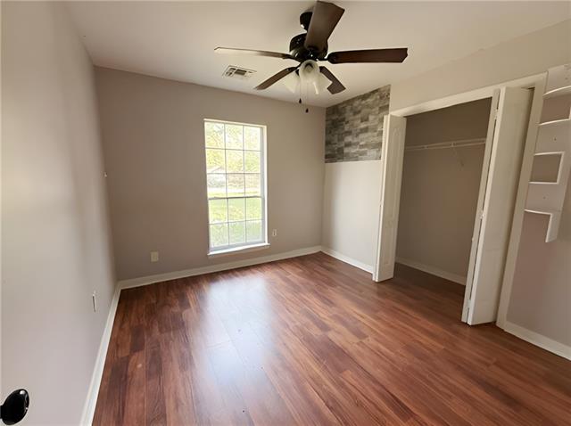 4146 Pearl Street Slidell, LA 70461 - Photo 12 of 16