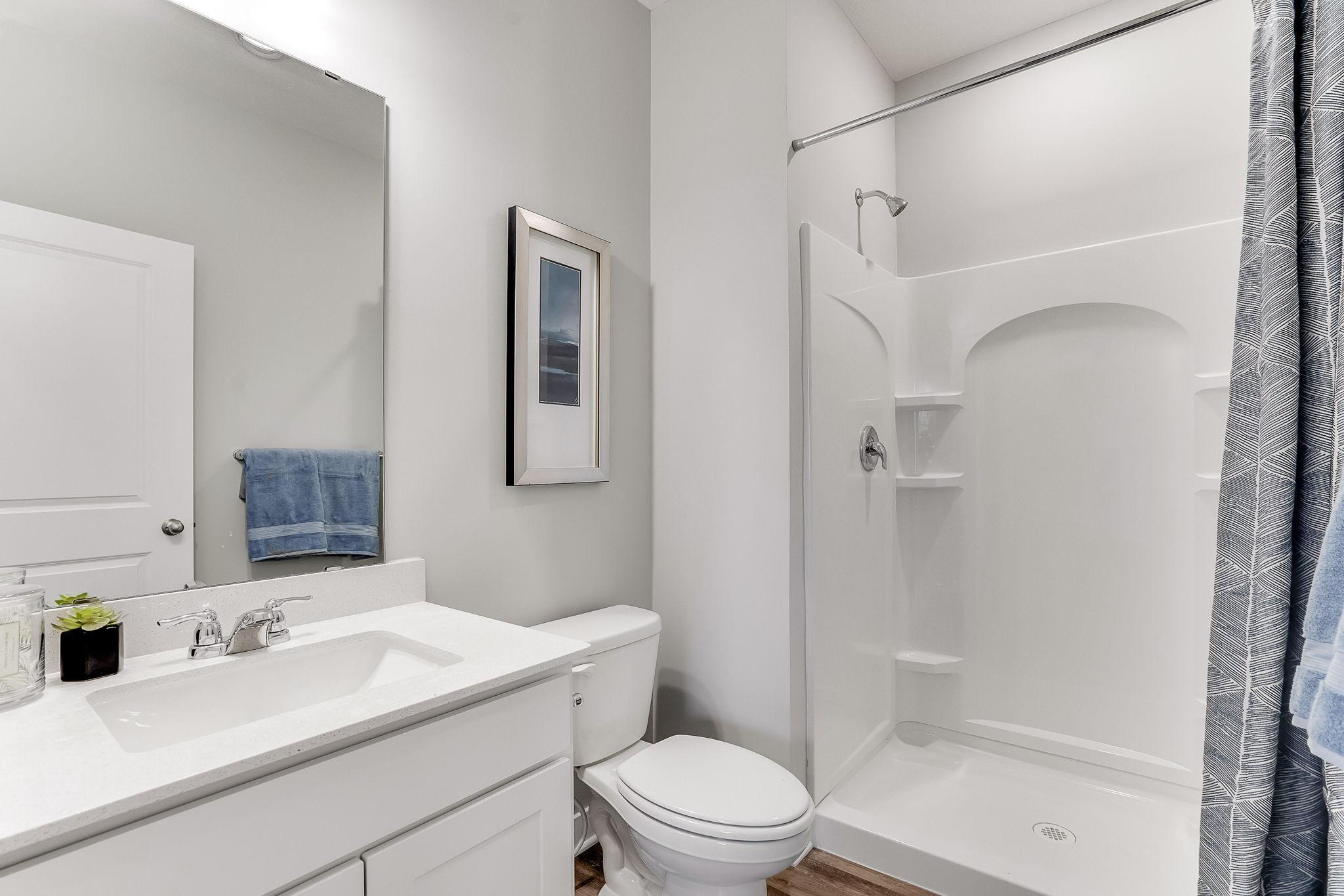 1083 Shoreview Drive Jordan, MN 55352 - Photo 9 of 44