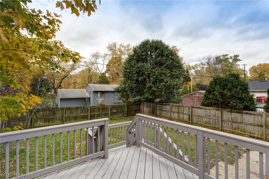 1728 Orkney Road Madison, OH 44057 - Photo 4 of 19