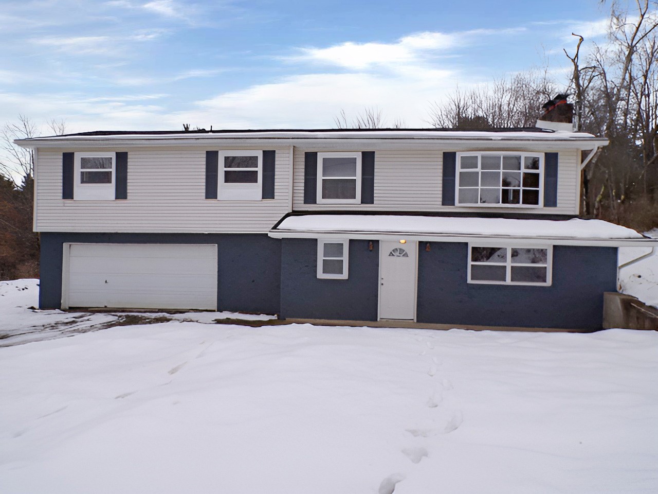 180 Swift Road Binghamton, NY 13905 - Photo 3 of 26