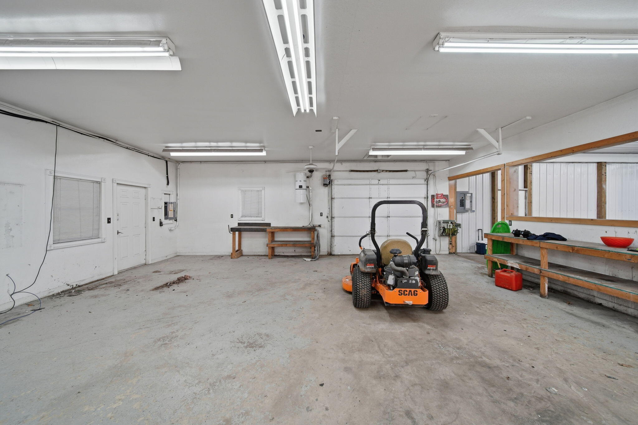 6823 Folks Road Horton, MI 49246 - Photo 87 of 120 82