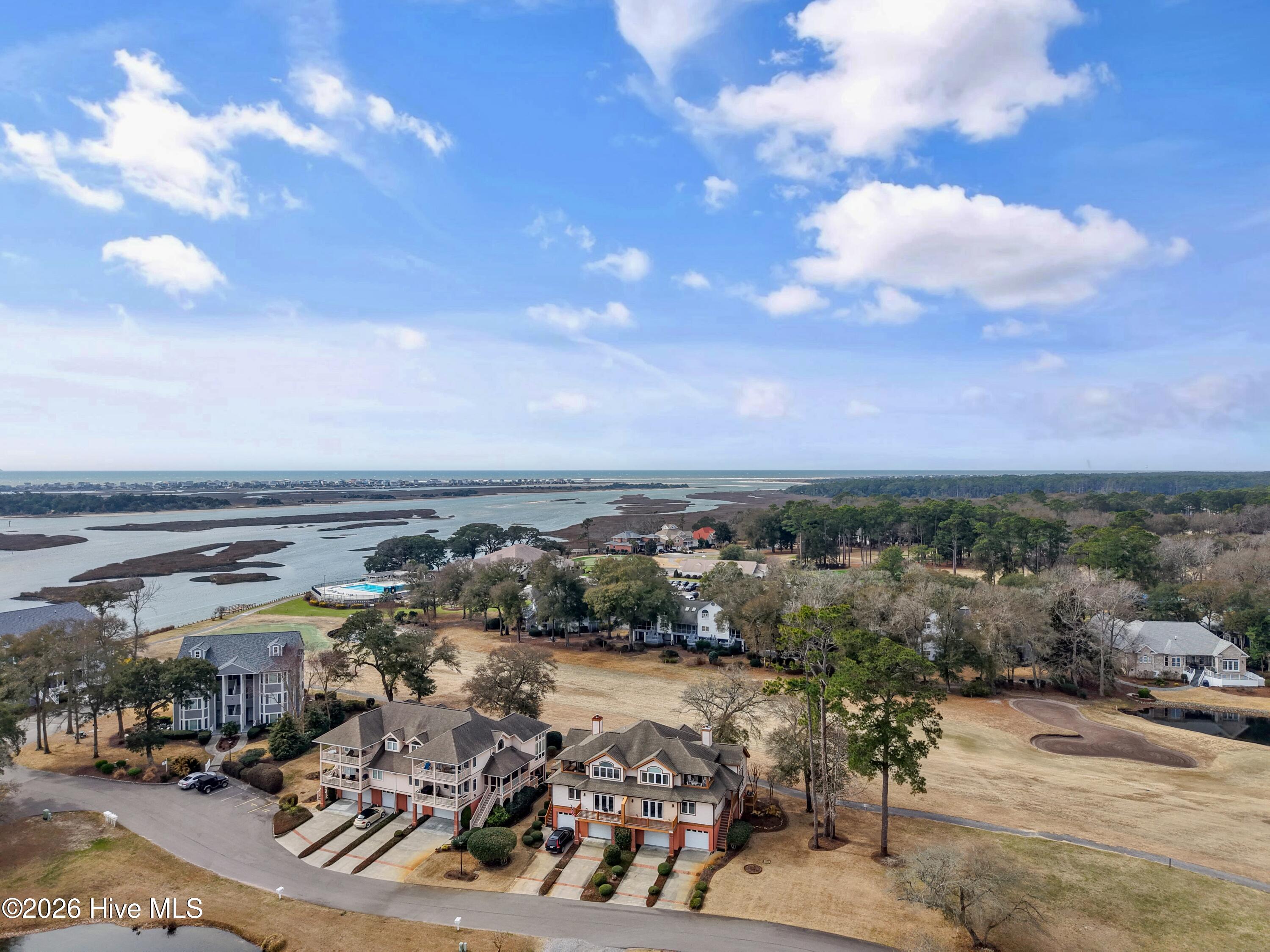 103 Genoe's Point Road Southwest, Unit 2 Supply, NC 28462 - Photo 67 of 112 103GenoesPointRdSW2 - 67
