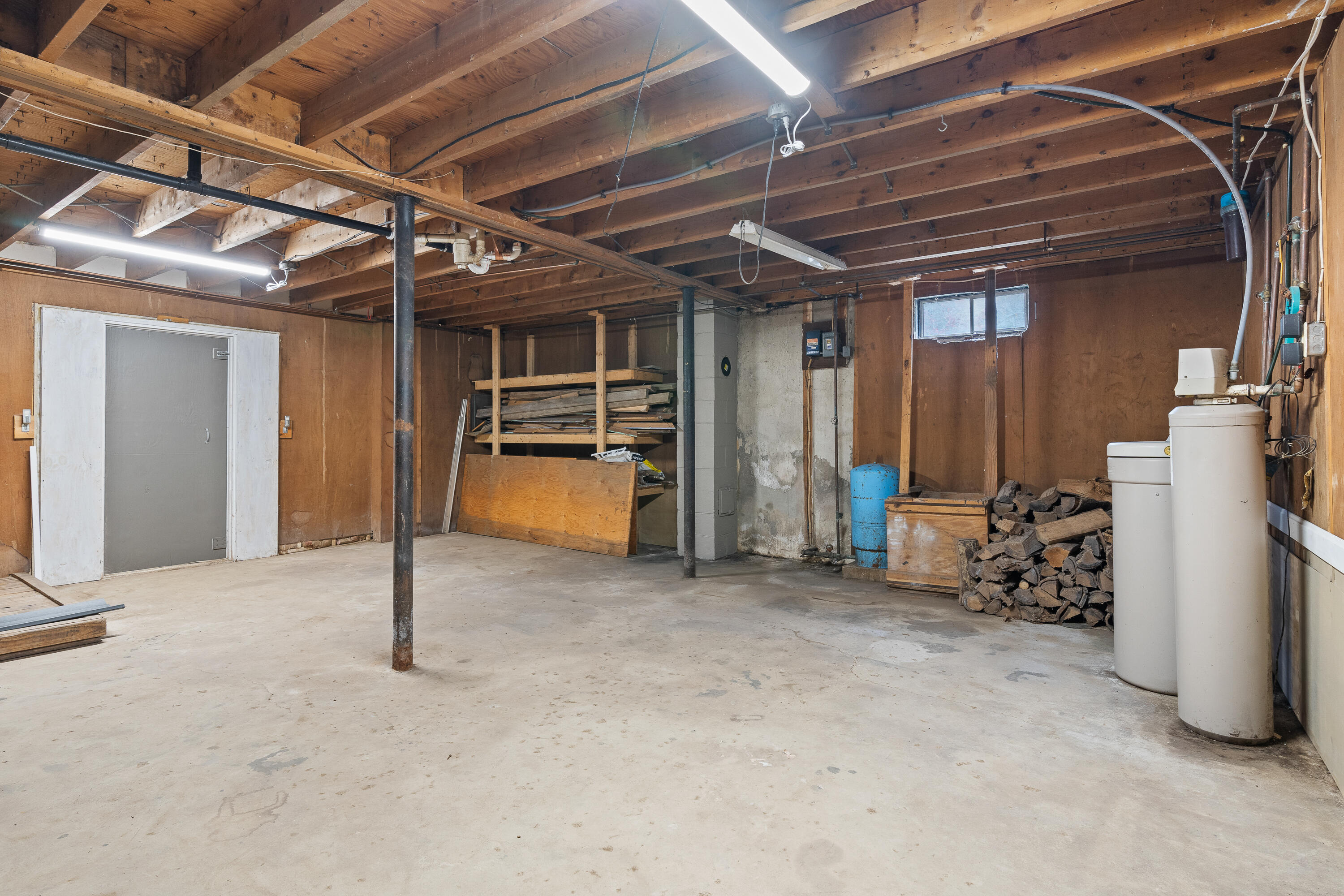 1814 Main Road Westport Island, ME 04578 - Photo 52 of 59 (44)