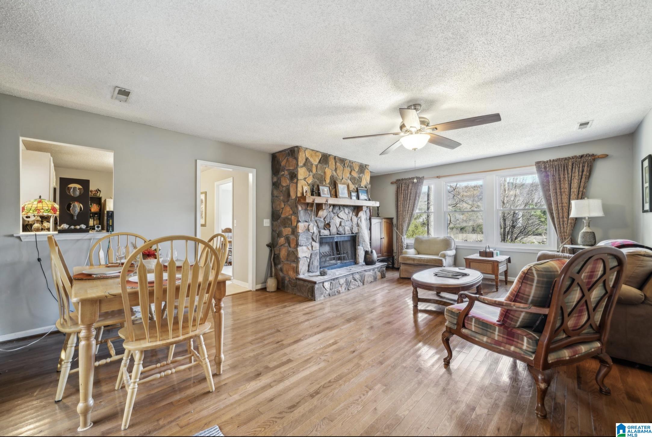 15215 Highway 75 Remlap, AL 35133 - Photo 7 of 21