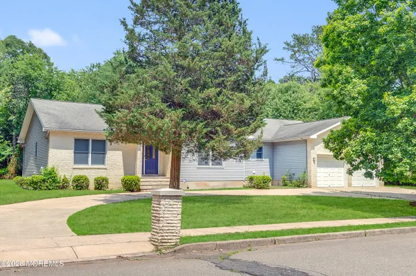 $719,900 | 1778 Greenwood Road, Toms River, NJ 08753