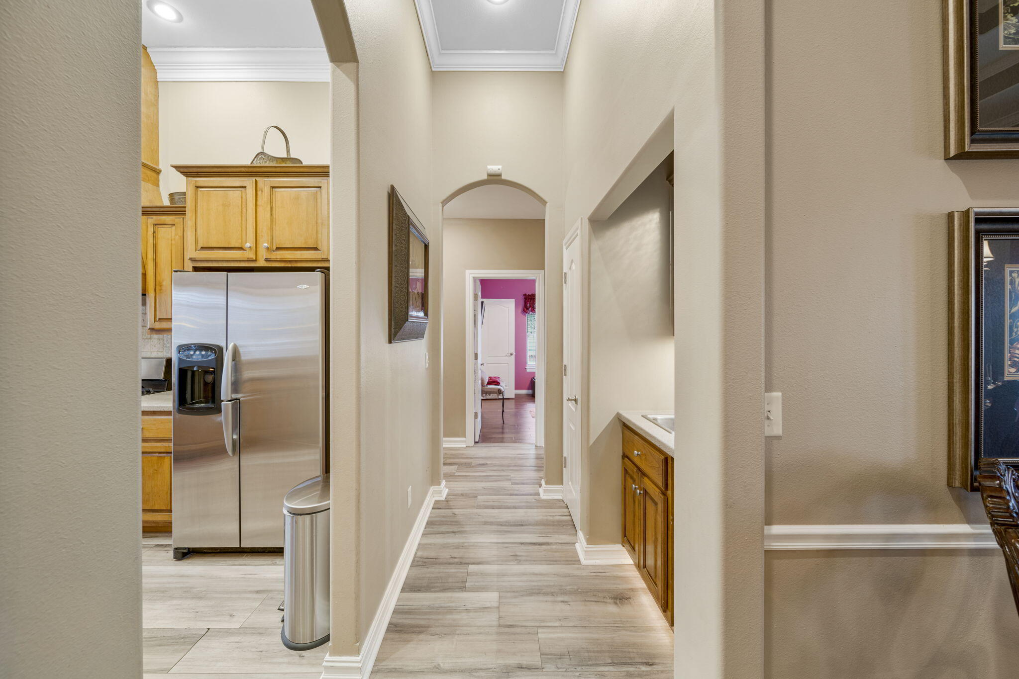 5076 Lake Breeze Road Grove, OK 74344 - Photo 20 of 48 Gallery Image 20