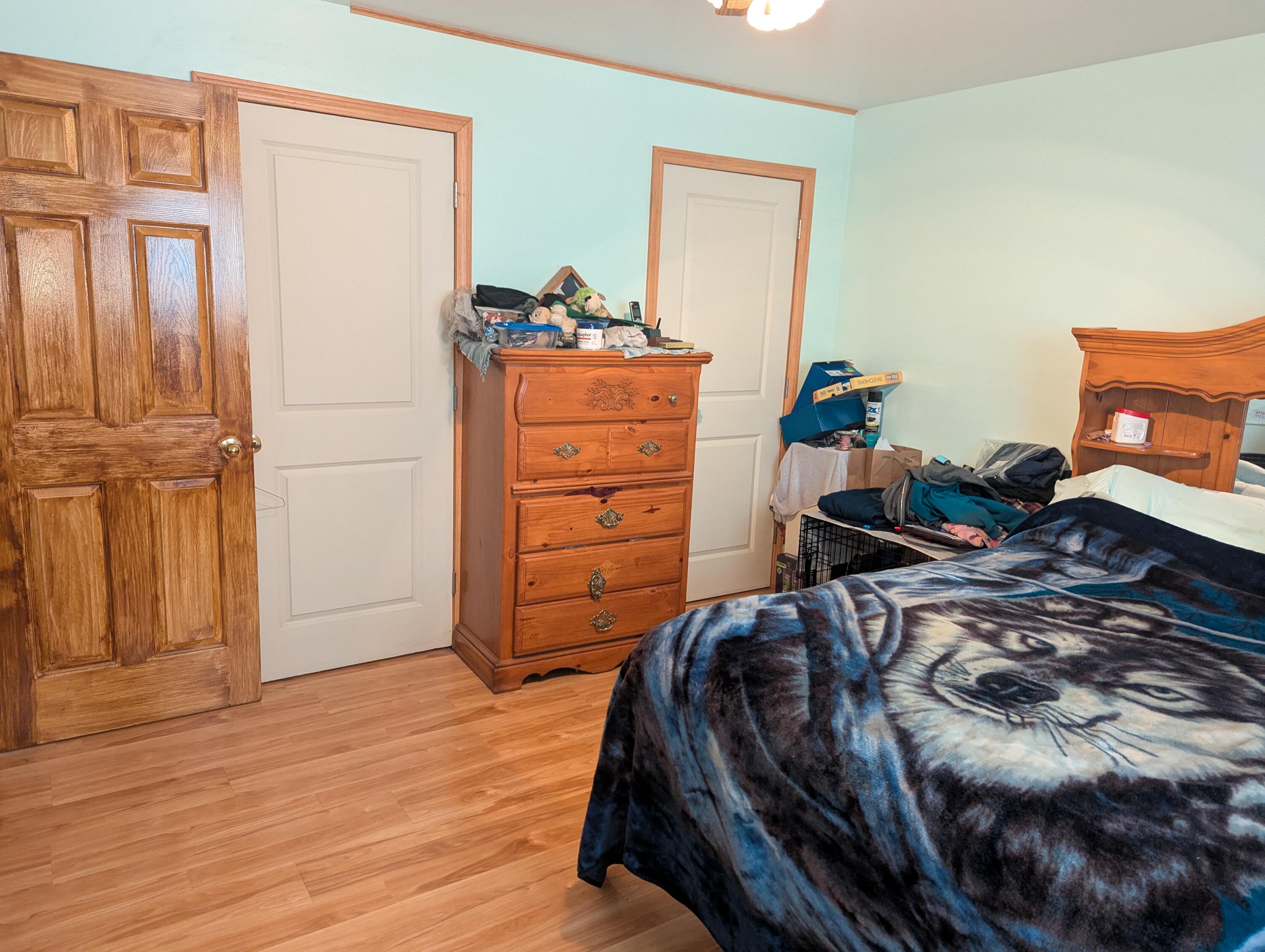 333 Recore Road West Chazy, NY 12992 - Photo 10 of 29 Gallery Image 10