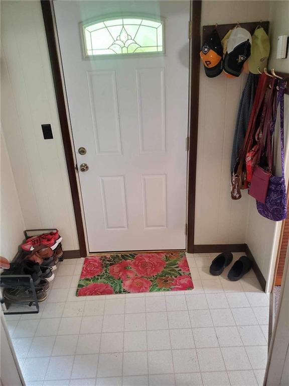 764 Cadogan Slate Lick Road Kittanning, PA 16201 - Photo 13 of 32 Gallery Image 13