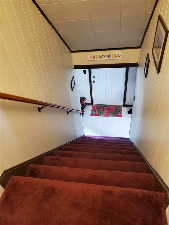 764 Cadogan Slate Lick Road Kittanning, PA 16201 - Photo 14 of 32 Gallery Image 14