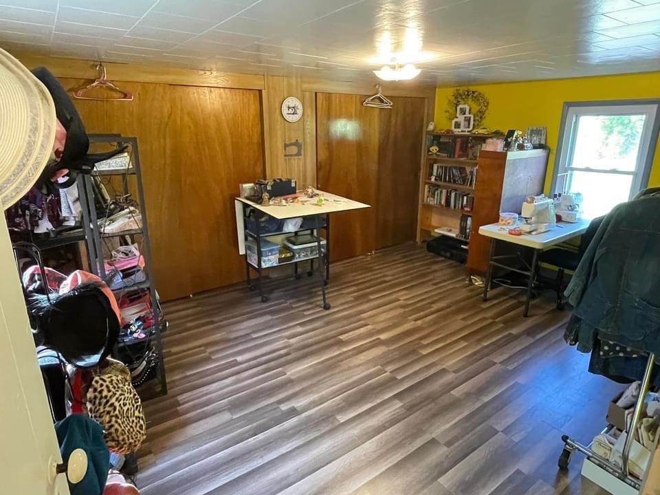 764 Cadogan Slate Lick Road Kittanning, PA 16201 - Photo 20 of 32 Gallery Image 20