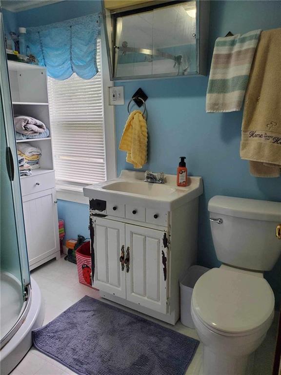 764 Cadogan Slate Lick Road Kittanning, PA 16201 - Photo 23 of 32 Gallery Image 23