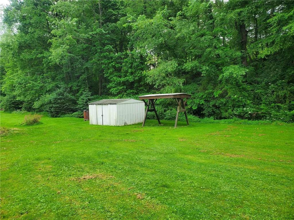 764 Cadogan Slate Lick Road Kittanning, PA 16201 - Photo 27 of 32 Gallery Image 27