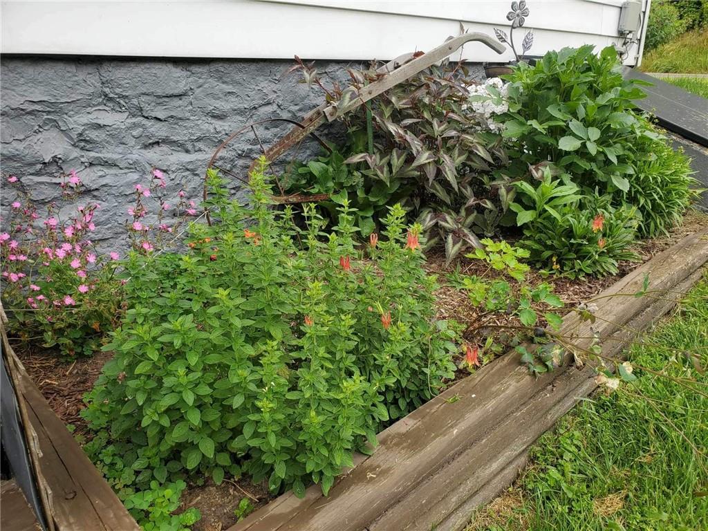 764 Cadogan Slate Lick Road Kittanning, PA 16201 - Photo 30 of 32 Gallery Image 30
