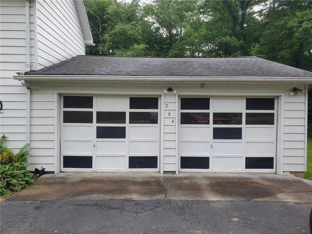 764 Cadogan Slate Lick Road Kittanning, PA 16201 - Photo 3 of 32 Gallery Image 3
