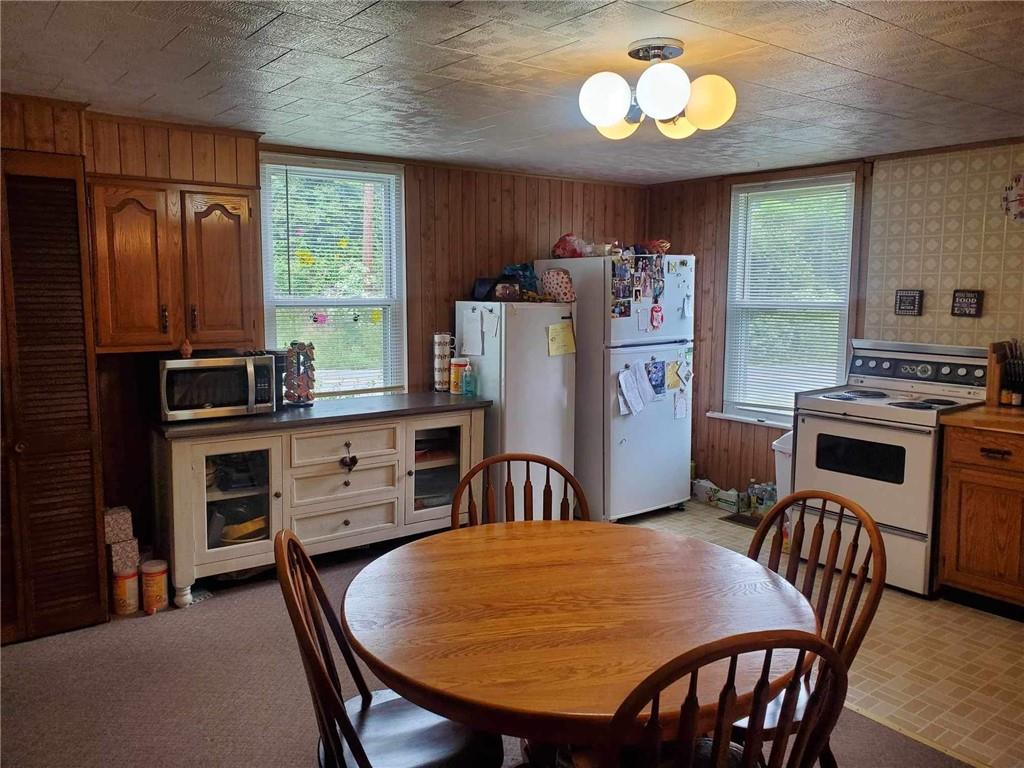 764 Cadogan Slate Lick Road Kittanning, PA 16201 - Photo 6 of 32 Gallery Image 6